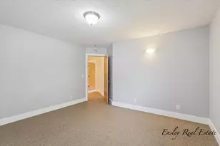 373 Cedar St NE, Cedar Springs, MI 49319 - Photo 35