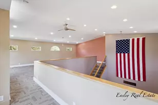 373 Cedar St NE, Cedar Springs, MI 49319 - Photo 39