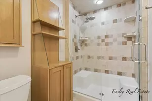 373 Cedar St NE, Cedar Springs, MI 49319 - Photo 33