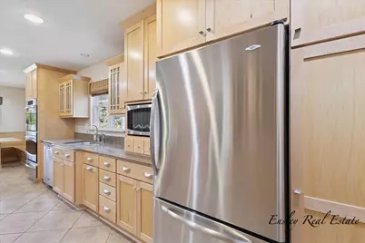 373 Cedar Street NE, Cedar Springs, MI 49319 - Photo 15