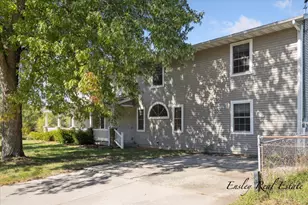 373 Cedar St NE, Cedar Springs, MI 49319 - Photo 45