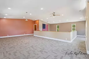 373 Cedar St NE, Cedar Springs, MI 49319 - Photo 41