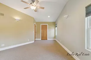 373 Cedar St NE, Cedar Springs, MI 49319 - Photo 27