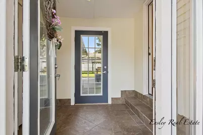 373 Cedar Street NE, Cedar Springs, MI 49319 - Photo 19