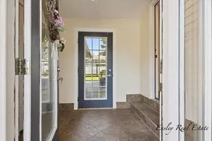 373 Cedar St NE, Cedar Springs, MI 49319 - Photo 19