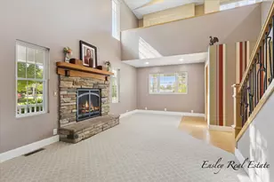 373 Cedar St NE, Cedar Springs, MI 49319 - Photo 9