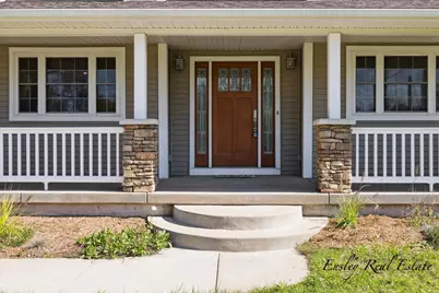 373 Cedar Street NE, Cedar Springs, MI 49319 - Photo 5