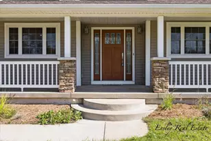 373 Cedar St NE, Cedar Springs, MI 49319 - Photo 5