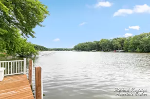 6862 Maplecrest Dr SE, Grand Rapids, MI 49546 - Photo 5