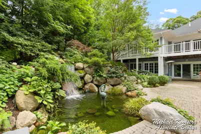 6862 Maplecrest Drive SE, Grand Rapids, MI 49546 - Photo 23