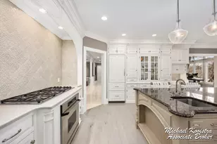 6862 Maplecrest Dr SE, Grand Rapids, MI 49546 - Photo 11