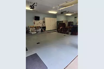 6862 Maplecrest Drive SE, Grand Rapids, MI 49546 - Photo 31