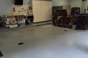 6862 Maplecrest Dr SE, Grand Rapids, MI 49546 - Photo 31