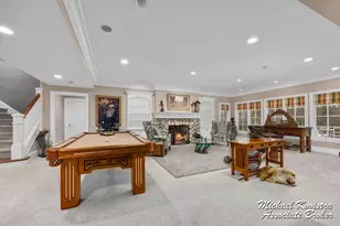 6862 Maplecrest Dr SE, Grand Rapids, MI 49546 - Photo 17