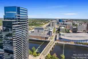 335 Bridge St NW, Grand Rapids, MI 49504 - Photo 37