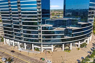 335 Bridge St NW, Grand Rapids, MI 49504 - Photo 7