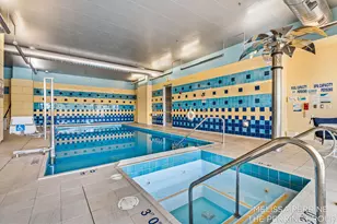 335 Bridge St NW, Grand Rapids, MI 49504 - Photo 45