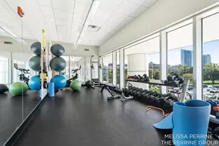 335 Bridge St NW, Grand Rapids, MI 49504 - Photo 43