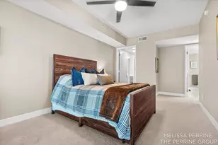 335 Bridge St NW, Grand Rapids, MI 49504 - Photo 25