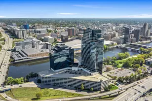 335 Bridge St NW, Grand Rapids, MI 49504 - Photo 37