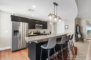 335 Bridge St NW, Grand Rapids, MI 49504 - Photo 21