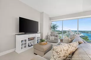 335 Bridge St NW, Grand Rapids, MI 49504 - Photo 13