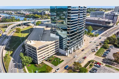 335 Bridge Street NW # 1703, Grand Rapids, MI 49504 - Photo 35