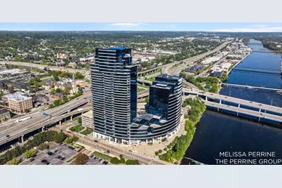 335 Bridge Street NW # 1703, Grand Rapids, MI 49504 - Photo 5