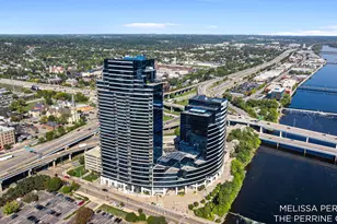 335 Bridge St NW, Grand Rapids, MI 49504 - Photo 5