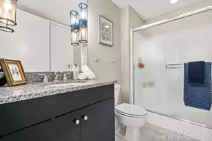 335 Bridge St NW, Grand Rapids, MI 49504 - Photo 23