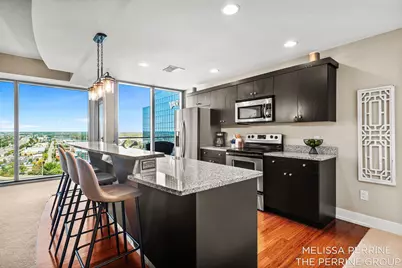 335 Bridge Street NW # 1703, Grand Rapids, MI 49504 - Photo 19