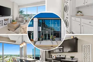 335 Bridge St NW, Grand Rapids, MI 49504 - Photo 1