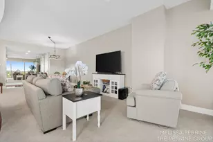 335 Bridge St NW, Grand Rapids, MI 49504 - Photo 13