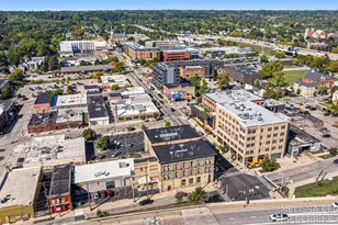 335 Bridge St NW, Grand Rapids, MI 49504 - Photo 41