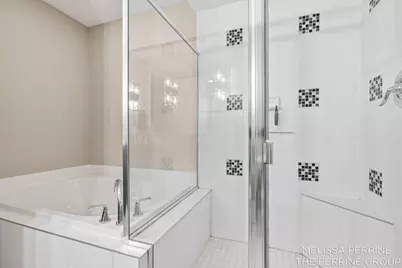 335 Bridge Street NW # 1703, Grand Rapids, MI 49504 - Photo 27