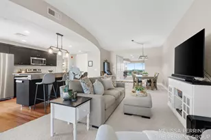 335 Bridge St NW, Grand Rapids, MI 49504 - Photo 15