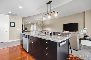 335 Bridge St NW, Grand Rapids, MI 49504 - Photo 17