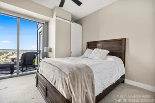 335 Bridge St NW, Grand Rapids, MI 49504 - Photo 21