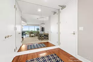 335 Bridge St NW, Grand Rapids, MI 49504 - Photo 7