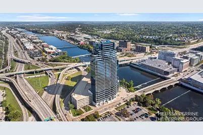 335 Bridge Street NW # 1703, Grand Rapids, MI 49504 - Photo 33