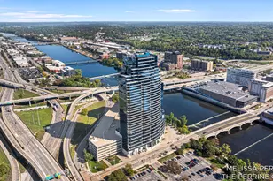 335 Bridge St NW, Grand Rapids, MI 49504 - Photo 33