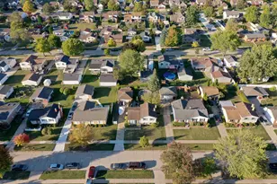 22244 Birch St, Woodhaven, MI 48183 - Photo 35