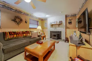 22244 Birch St, Woodhaven, MI 48183 - Photo 17