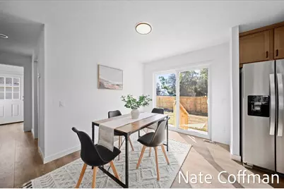 326 Willow Street, Howard City, MI 49329 - Photo 9