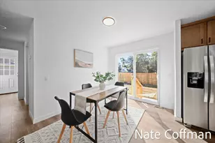 326 Willow St, Howard City, MI 49329 - Photo 9