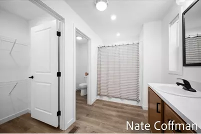 326 Willow Street, Howard City, MI 49329 - Photo 13