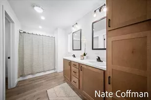 326 Willow St, Howard City, MI 49329 - Photo 11