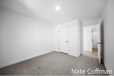 326 Willow Street, Howard City, MI 49329 - Photo 19