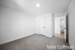 326 Willow St, Howard City, MI 49329 - Photo 19