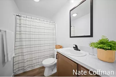 326 Willow Street, Howard City, MI 49329 - Photo 17